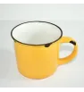 MSG2078 TAZA DE CERAMICA