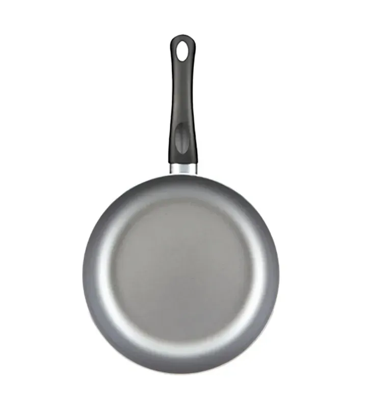 Sartén Grande CINSA BALANCE - Doble Antiadherente Dupont Silver Stone