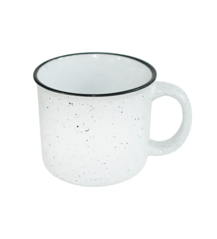 MSG1118B TAZA DE CERAMICA MSG2079