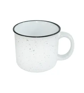 MSG1118B TAZA DE CERAMICA MSG2079
