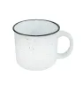 MSG1118B TAZA DE CERAMICA MSG2079