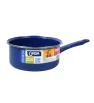 Cacerola Cinsa Práctica 16 cm / 1.6 L – Azul TC