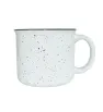 MSG1118B TAZA DE CERAMICA MSG2079