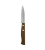 CUCHILLO LEGUMBRE  22210/403-Tramontina