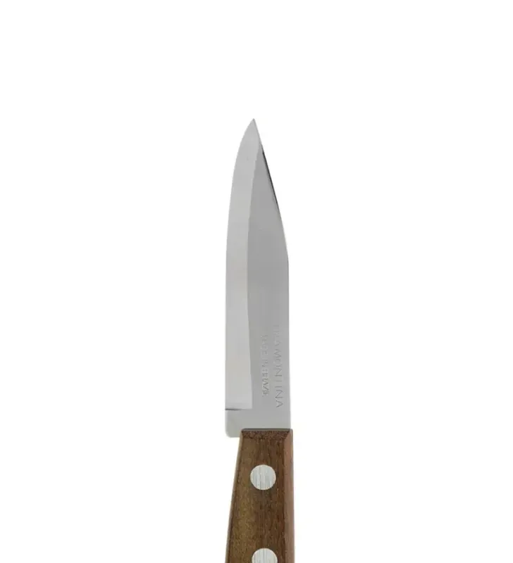 CUCHILLO LEGUMBRE  22210/403-Tramontina