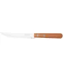 CUCHILLO ASADO 5 DYNAMIC MADERA-22300-405 -Tramontina