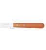 CUCHILLO ASADO 5 DYNAMIC MADERA-22300-405 -Tramontina