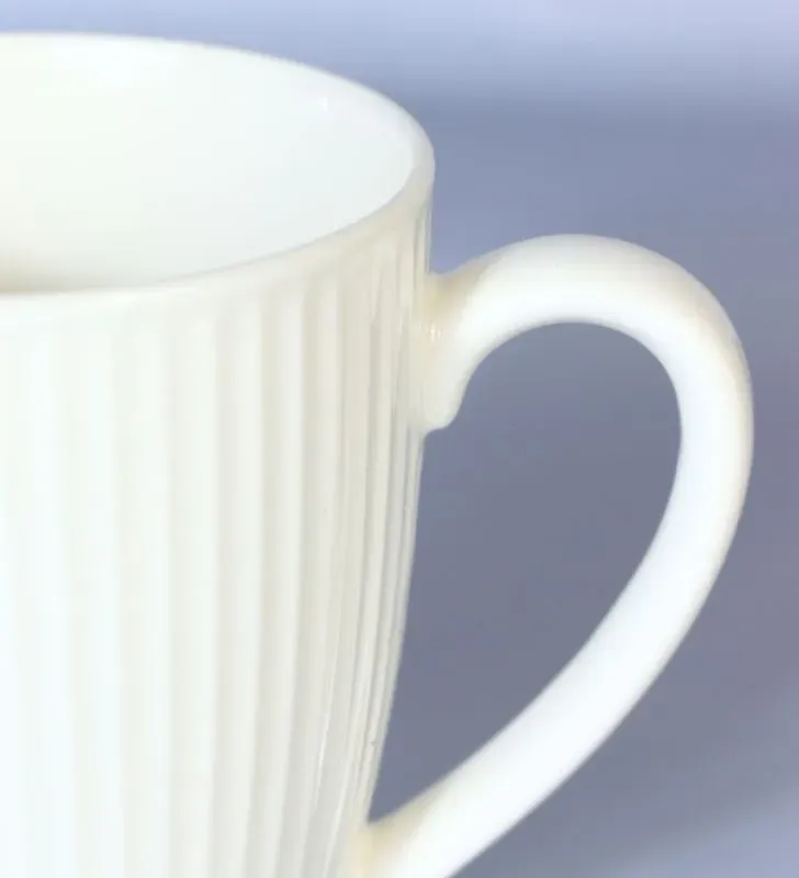 Vajilla Lineas Cuisine