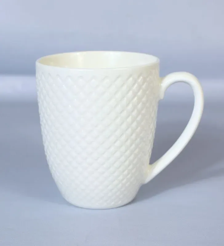 AC31229-008 VAJILLA 16 PIEZAS-CUISINE SPOT