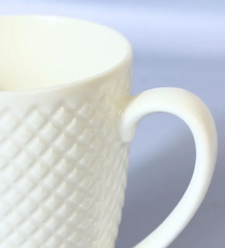 AC31229-008 VAJILLA 16 PIEZAS-CUISINE SPOT