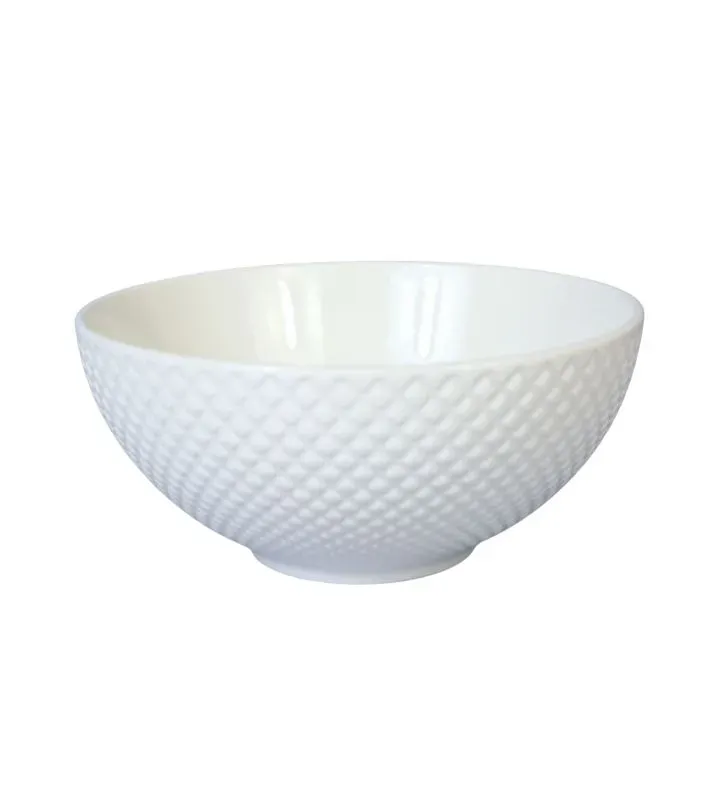 AC31229-008 VAJILLA 16 PIEZAS-CUISINE SPOT
