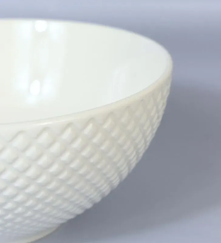 AC31229-008 VAJILLA 16 PIEZAS-CUISINE SPOT