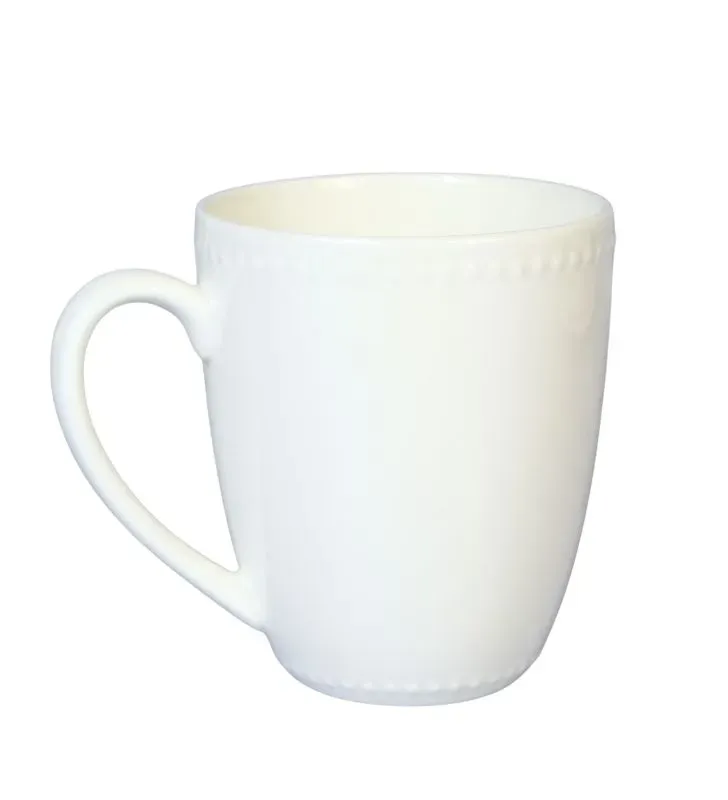 VAJILLA EMBOSS LINEAS