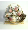 MSG742 SET PARA TE CERAMICA