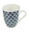 MSG1253 TAZA DE CERAMICA