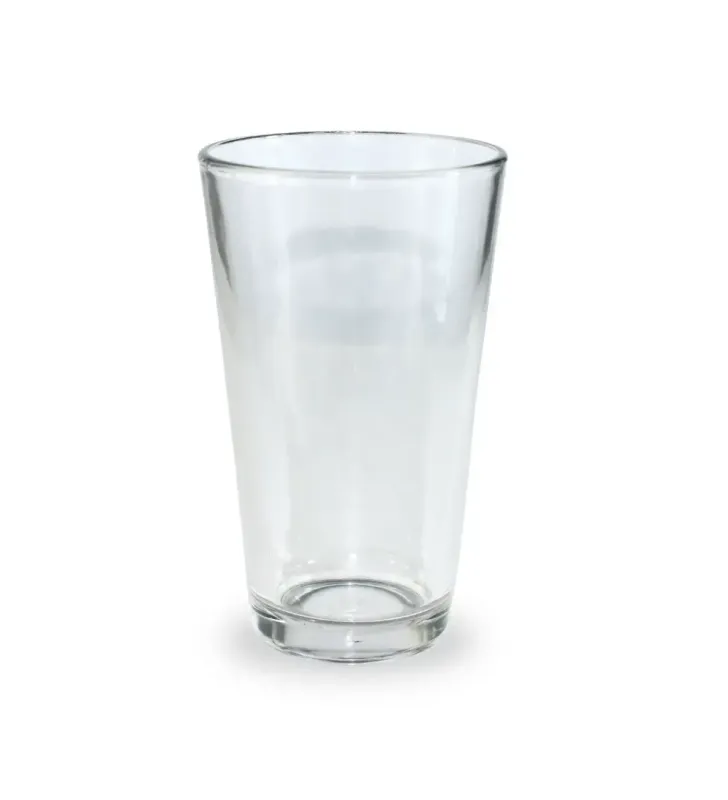 6129 VASO REF CAVANA 473ML -16OZ