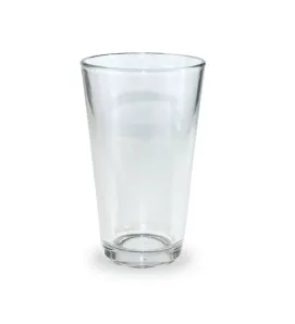 6129 VASO REF CAVANA 473ML -16OZ