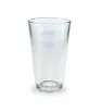 6129 VASO REF CAVANA 473ML -16OZ