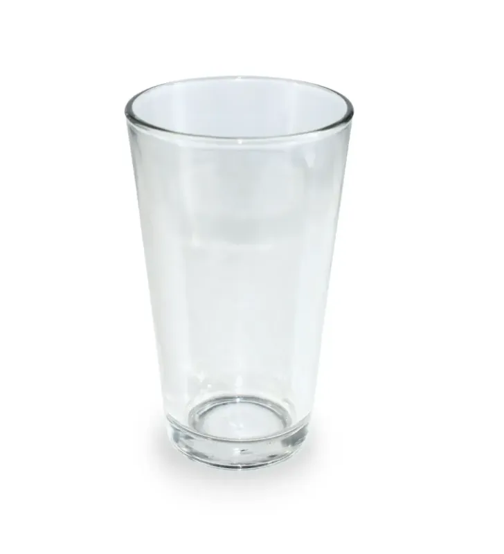 6129 VASO REF CAVANA 473ML -16OZ-CRISA