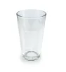 6129 VASO REF CAVANA 473ML -16OZ