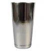 Vaso para Coctelera TRAVESSA 28 Oz - Boston Shaker Acero Inoxidable (146-020-028)