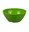 Tazón Melamina TRAVESSA Verde 5.5 Pulgadas D012 (004-012-109)