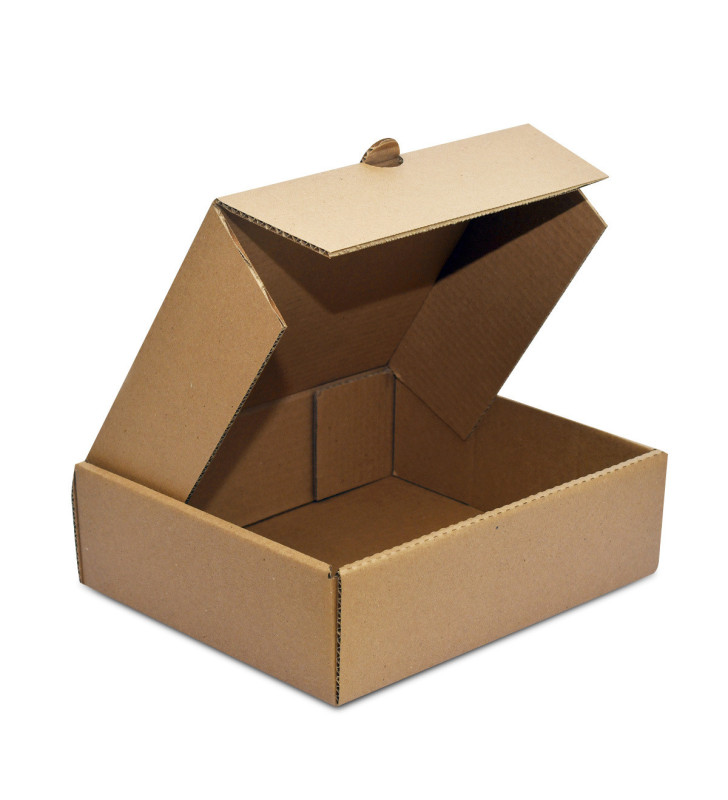 ARTICULO DE PRUEBA TL