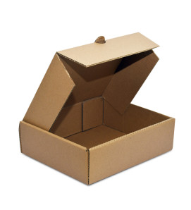 ARTICULO DE PRUEBA TL