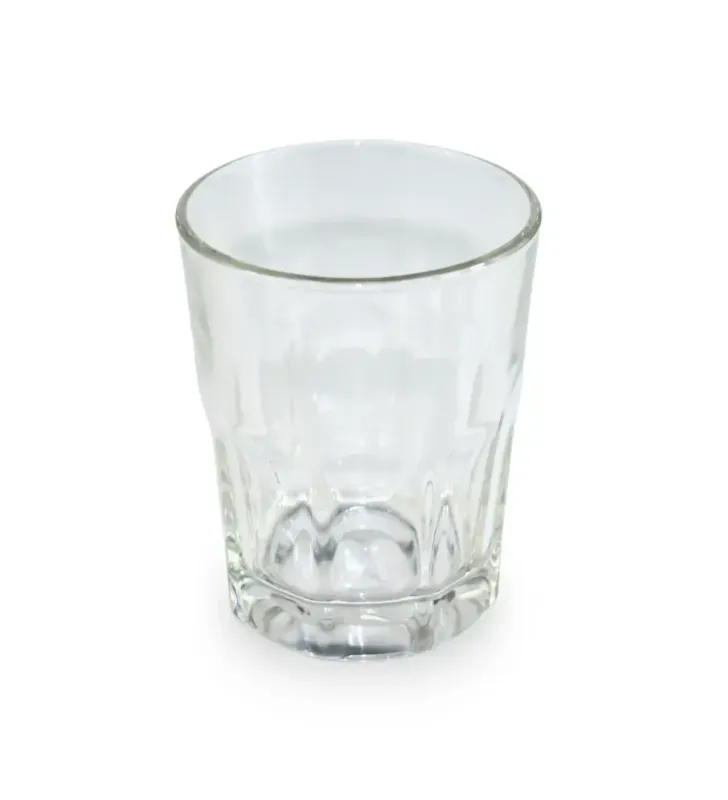 6221 VASO ROCAS BOSTON 275 ML-CRISA