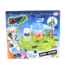 Kit de Laboratorio Slime Kimbo Factory 2035654 – Haz tu Propio Slime