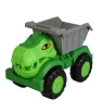 Camión de Volteo Dinosaurio SH732055 – Juguete de Construcción Temático