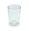 6716 VASO AGUA KRISTALINO 342 ML.