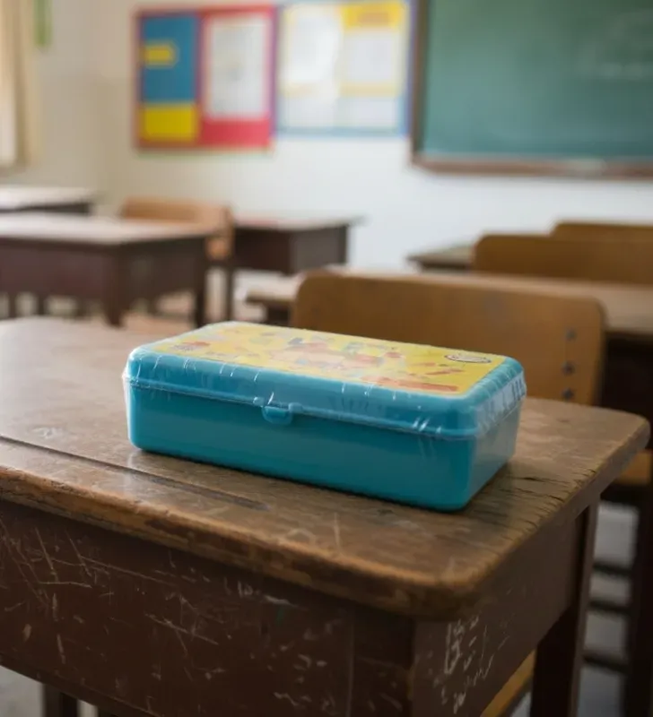 Lapicera Kimbo Set Educativo 036658 – Aprendizaje de Números y Letras