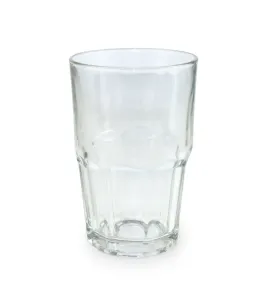 6292 VASO HIGH BALL BOSTON 475 ML.