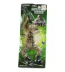 Juego de Soldados Military Force HUNFA 9023 – Figuras de Acción
