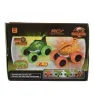 Vehículo RC Dinosaurio Stunt Car KQ222107 – Control Remoto 2.4G