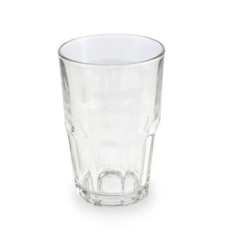 6292 VASO HIGH BALL BOSTON 475 ML.