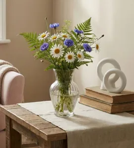 Florero 214 Americano – Florero decorativo modelo 214