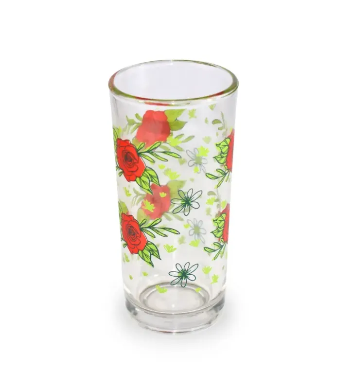8360 VASO DEC ROSAS ROJAS 1 (D9C)