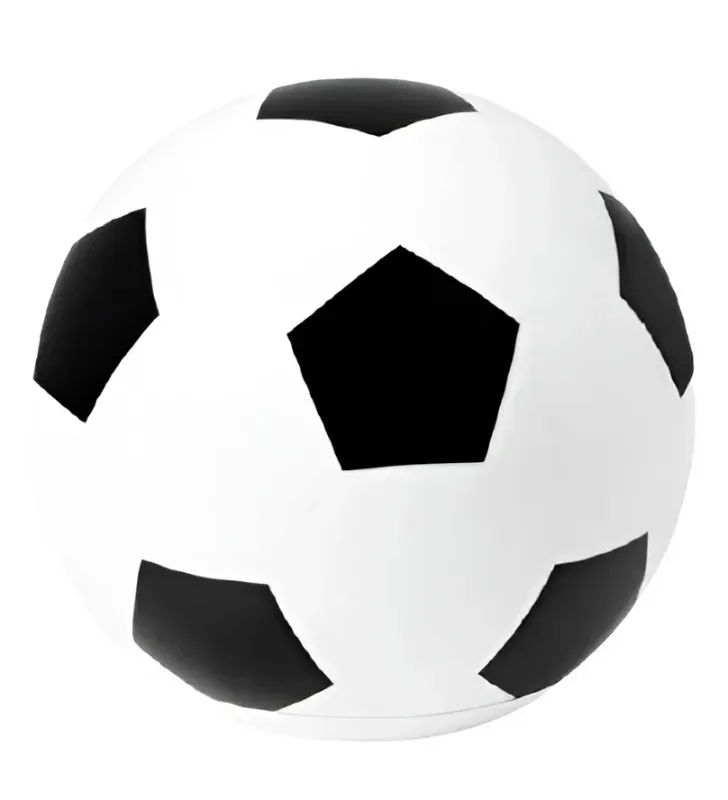 Set Balón y Dado Didáctico ZAZ 25254 – Estimulación y Juego