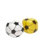 Balón de Fútbol Suave 25255 – Pelota Acolchada Infantil