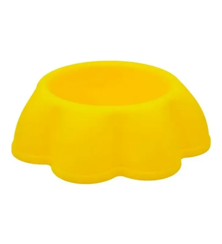 Plato para Perro colores 072571 – Plástico