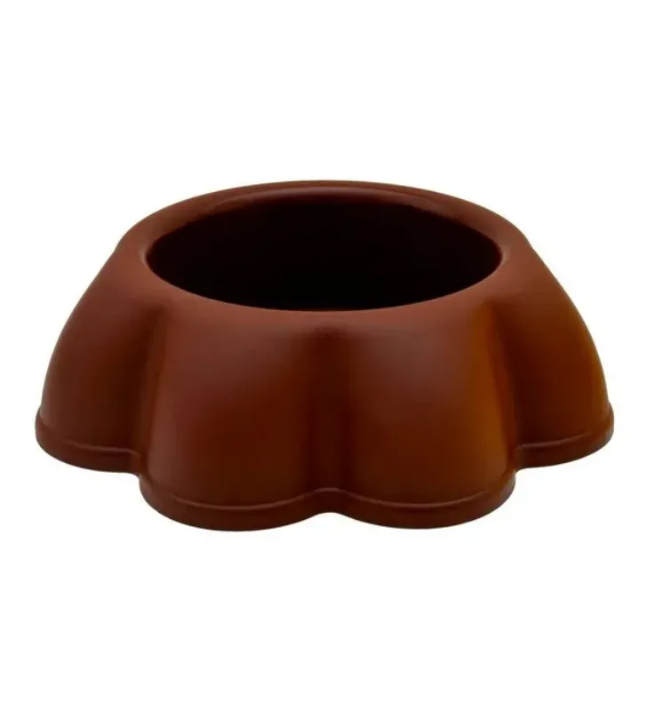 Plato para Perro colores 072571 – Plástico