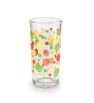 8360 VASO ZIGZAG COLORES BAB