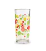 8360 VASO ZIGZAG COLORES BAB