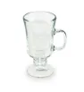 O383-5680 TARRO IRISH COFFE