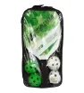 Set de Paletas de Pickleball SPORTSTER 9528Y – 2 Raquetas y 4 Pelotas