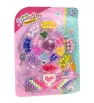 Set de Cuentas para Joyería ZAZ 25323 – Beauty Day Princess