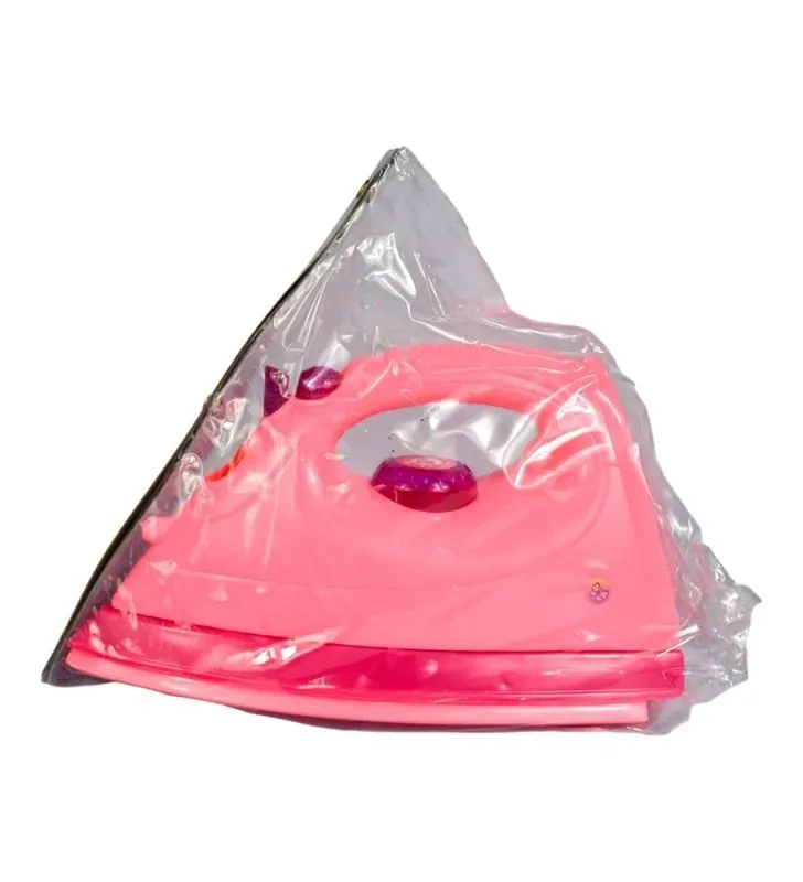 Plancha de Juguete Infantil 24615 – Juego de Roles