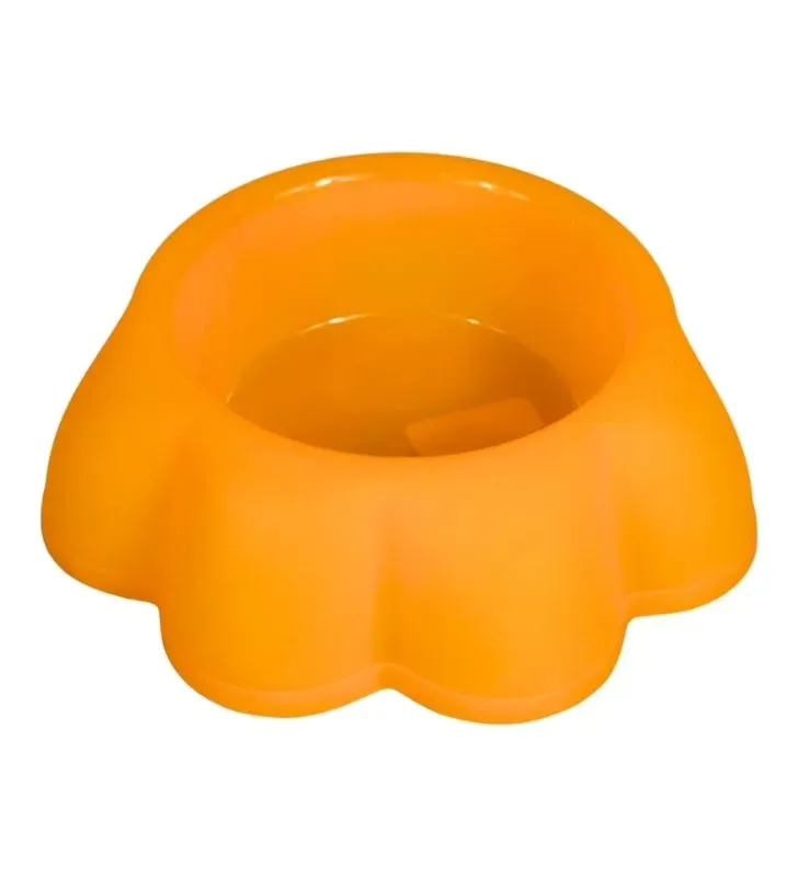 Plato para Perro colores 072571 – Plástico